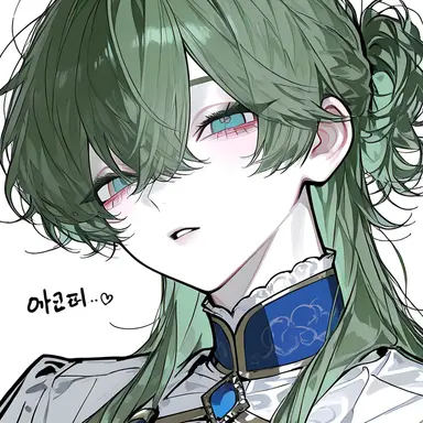 Profile image of ミトリ