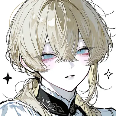 Profile image of ハル