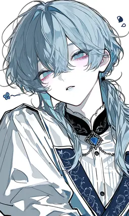 Profile image of フォル
