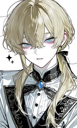 Profile image of ハル