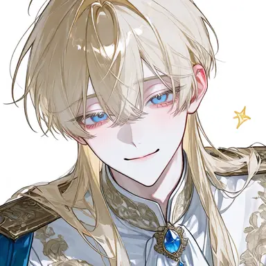 Profile image of Nefo