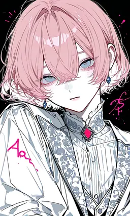 Profile image of リオル