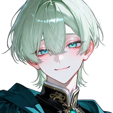 Profile image of Mitori