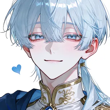 Profile image of Fol