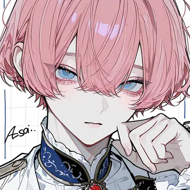 Profile image of リオル