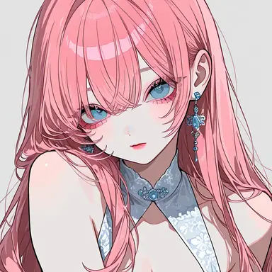 Profile image of リリラ