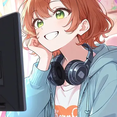 Profile image of Wren