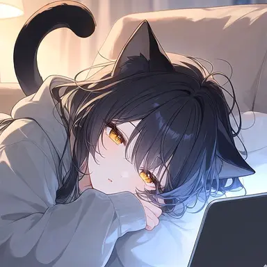 Profile image of Neema