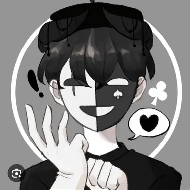 Profile image of 채스터