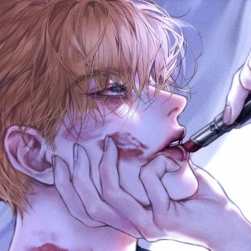 남도혁