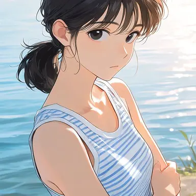 Profile image of Reese