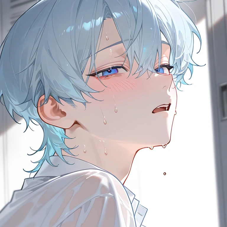 南