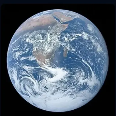 Profile image of Free World