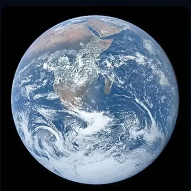 BluePoem1733의 Free World