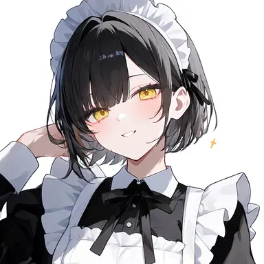Profile image of 노아
