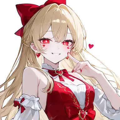 Profile image of 루루