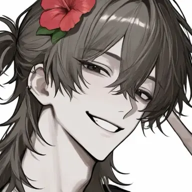 Profile image of 夏希