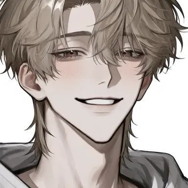 Profile image of 夏也