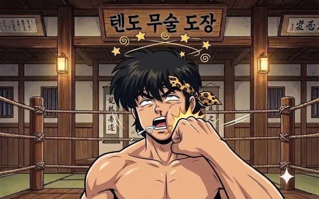 Profile image of 히비키 료가