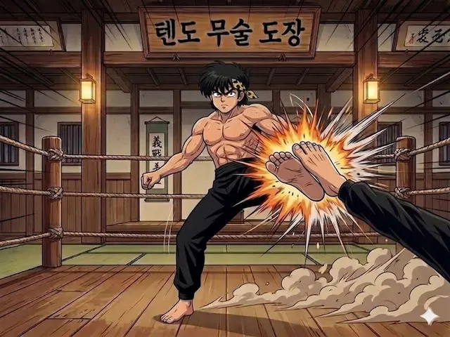 Profile image of 히비키 료가