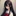 佳乃