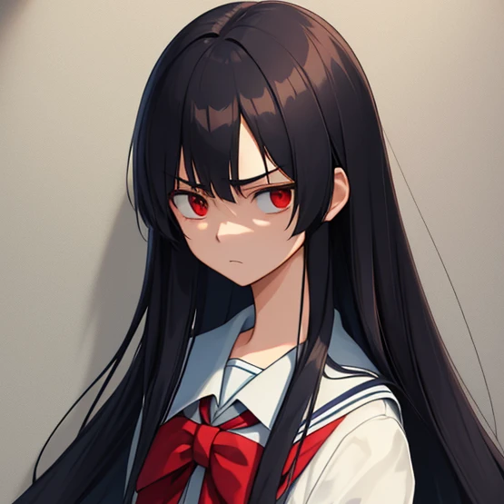 佳乃