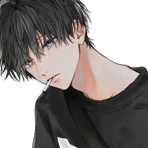 PastWaist3990의 可愛い弟