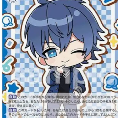 Profile image of なおきり