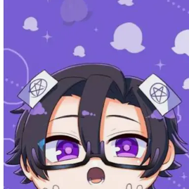 Profile image of もふ