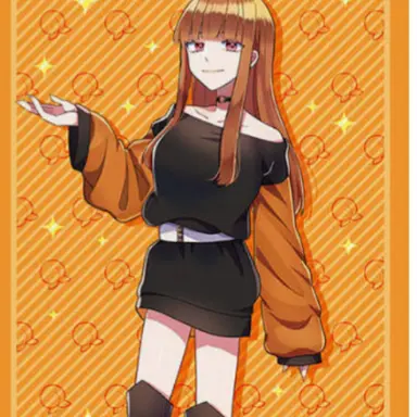 Profile image of えと