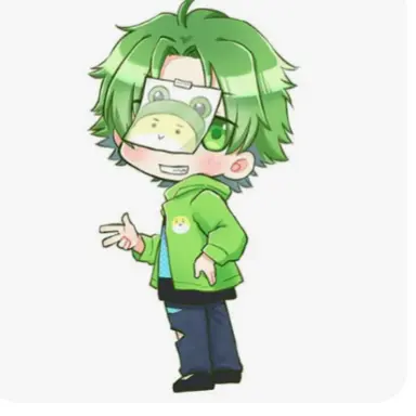 Profile image of シヴァ