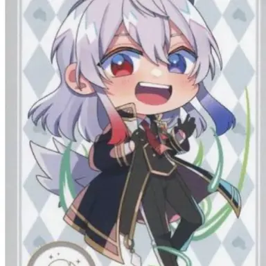 Profile image of どぬく
