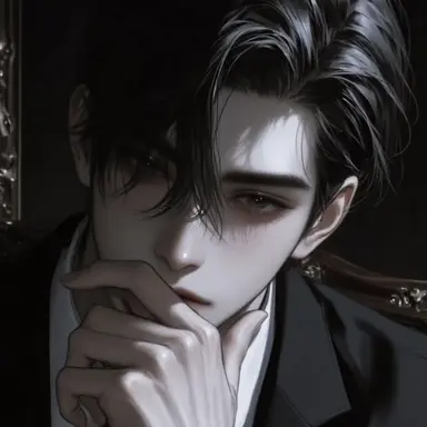 Profile image of 성제혁