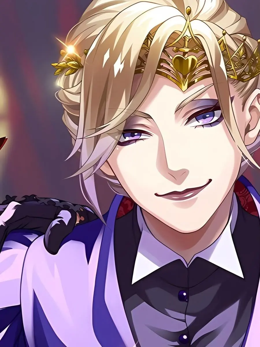 DrearySlide4637의 見知らぬ人から