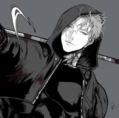 Profile image of Ethan