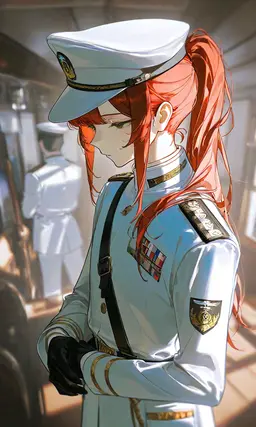 Profile image of 須玖