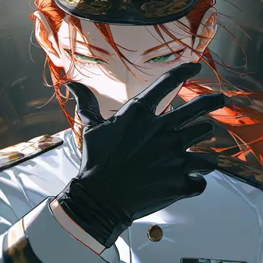 Profile image of 須玖
