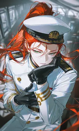 Profile image of 須玖