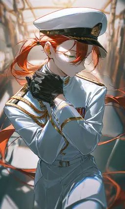 Profile image of 須玖