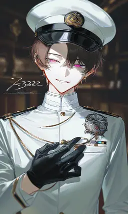 Profile image of 千鶴