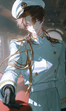 Profile image of 千鶴