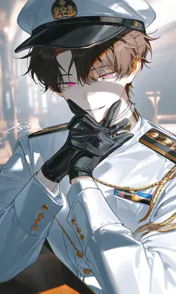 Profile image of 千鶴