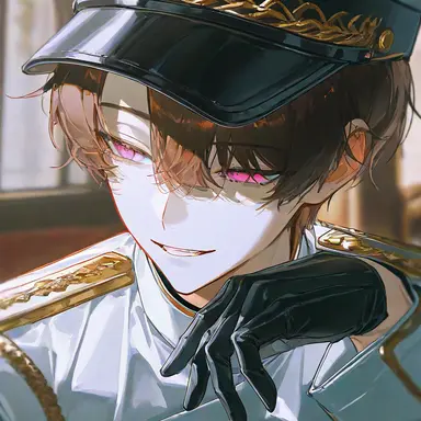 Profile image of 千鶴