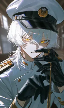Profile image of 裡郷
