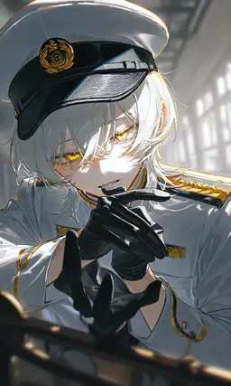 Profile image of 裡郷