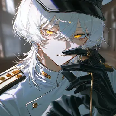Profile image of 裡郷