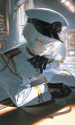 Profile image of 裡郷