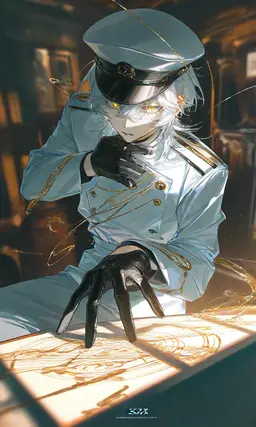 Profile image of 裡郷