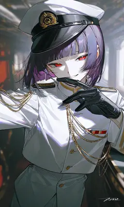 Profile image of 紫雲