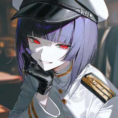 Profile image of 紫雲